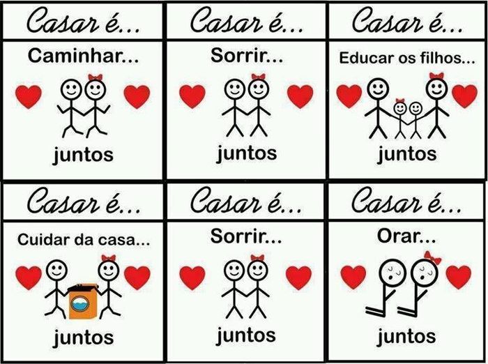lindo