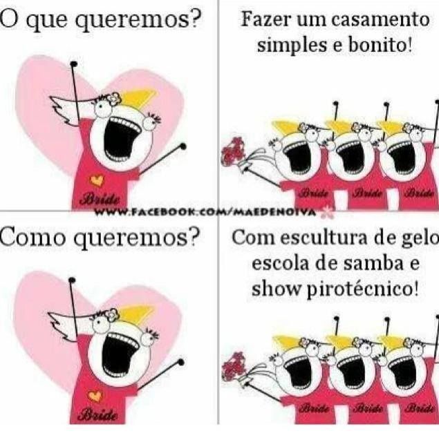 heheeee