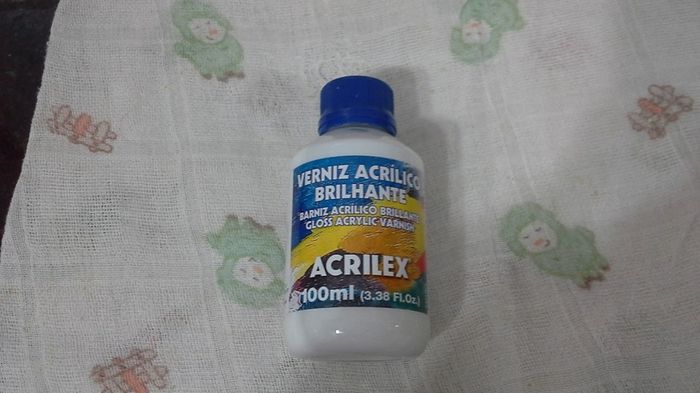 Verniz