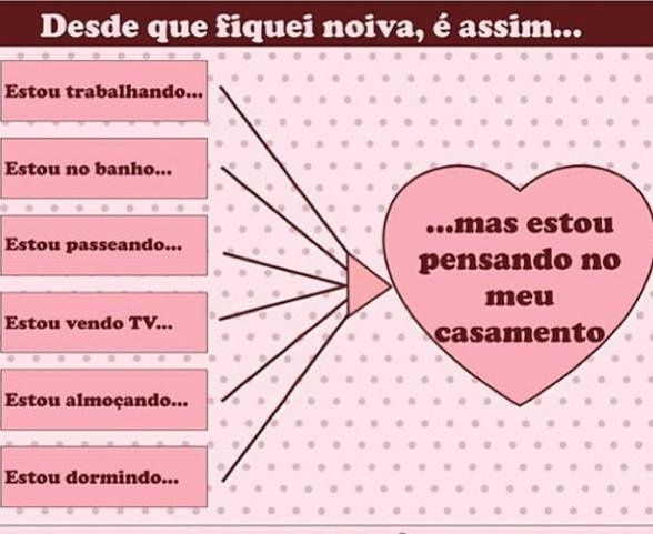 kkkkkk