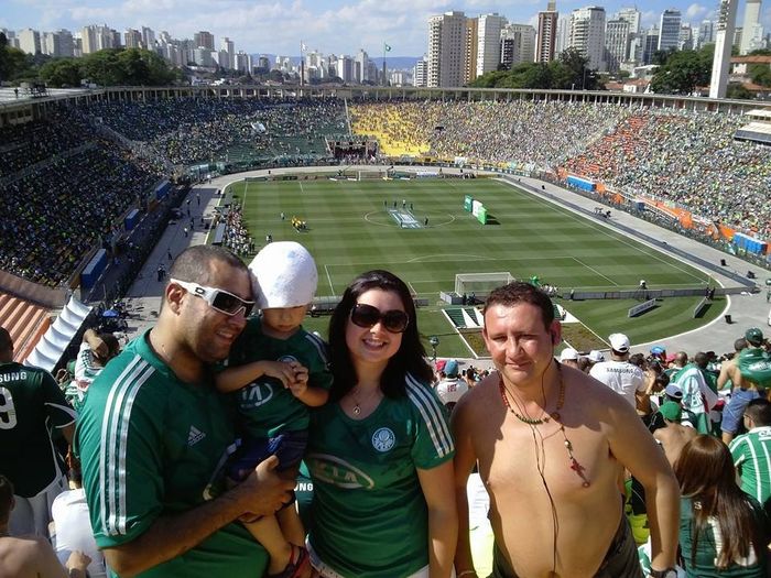 amigo e jogo