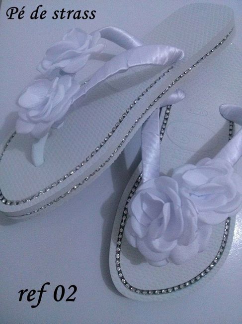 chinelo