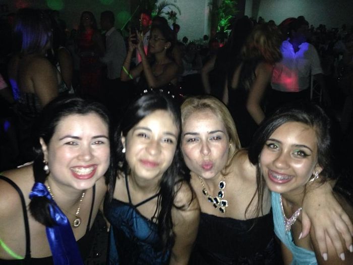 amooo muito tdu isso