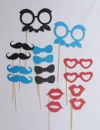 Bigode