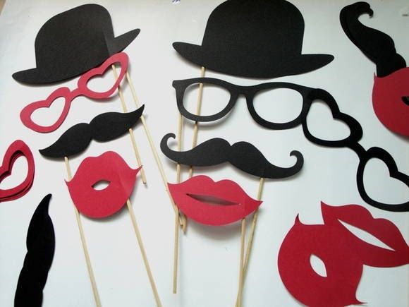 bigode 2