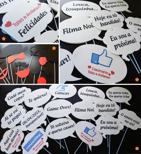 placas diversas