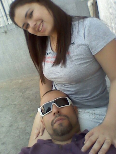 Vc e Eu