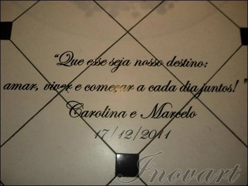 frases