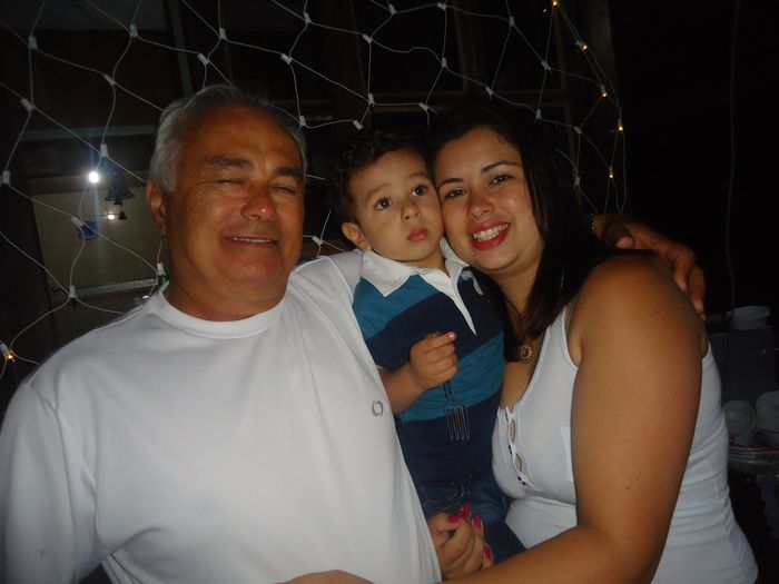 papai