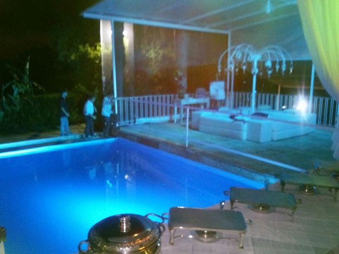 lugar lindo