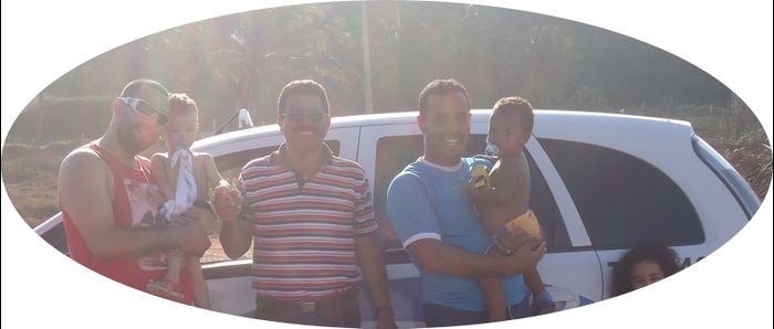taxista super 10