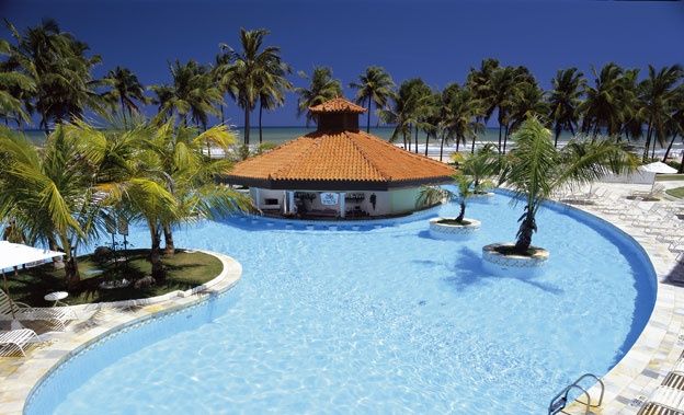 costa do sauipe