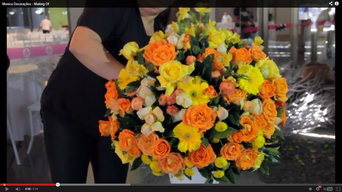 flores
