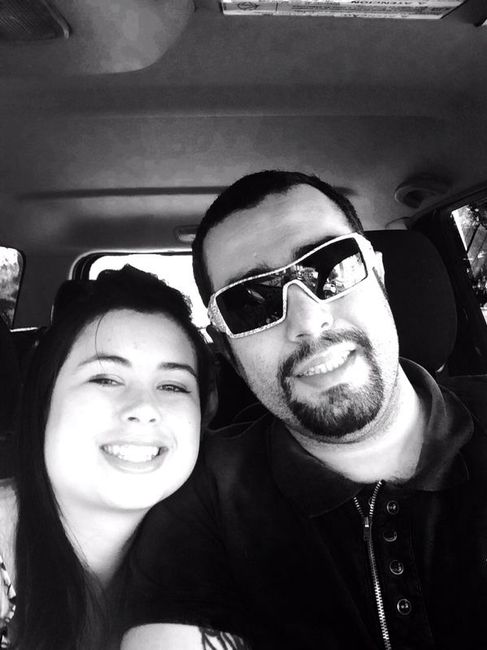 amor sem fim..