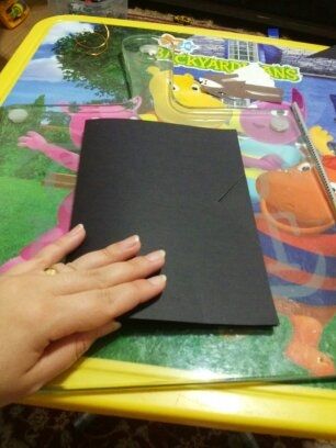 papel