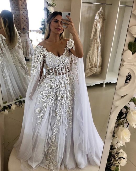 Vestido - 2