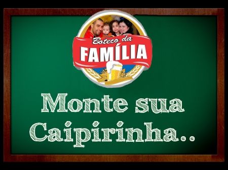 minhas placas