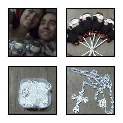 Buque