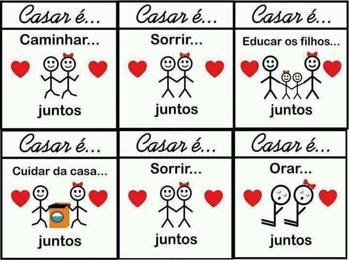 lindo