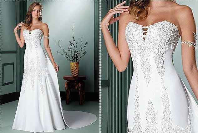vestido 3