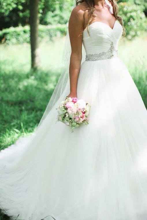 vestido 4