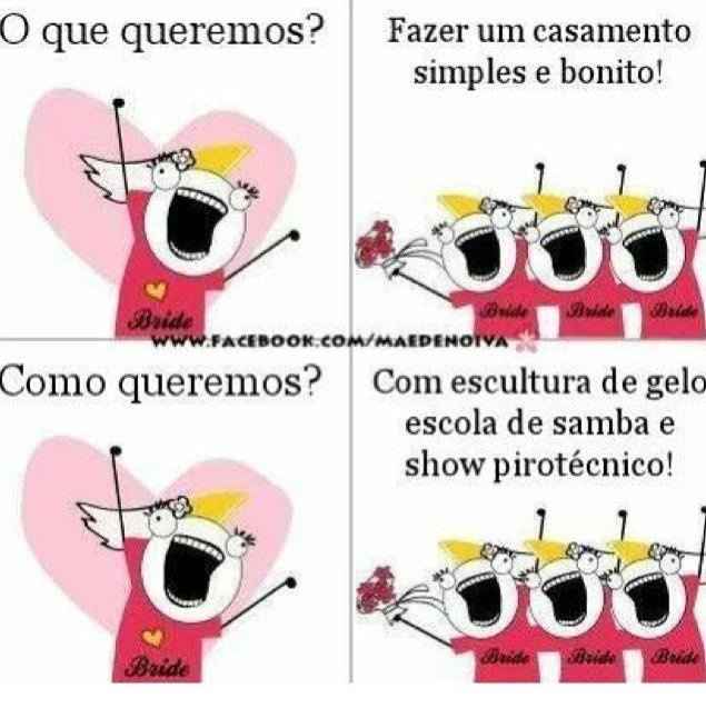 heheeee