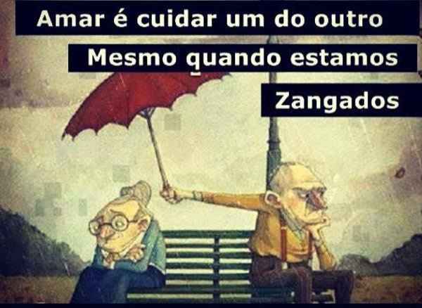 Lindos