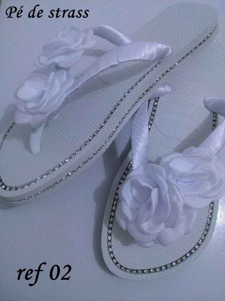 chinelo