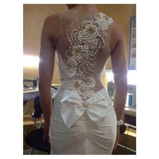 detalhes