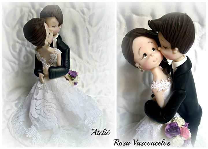 modelo 2