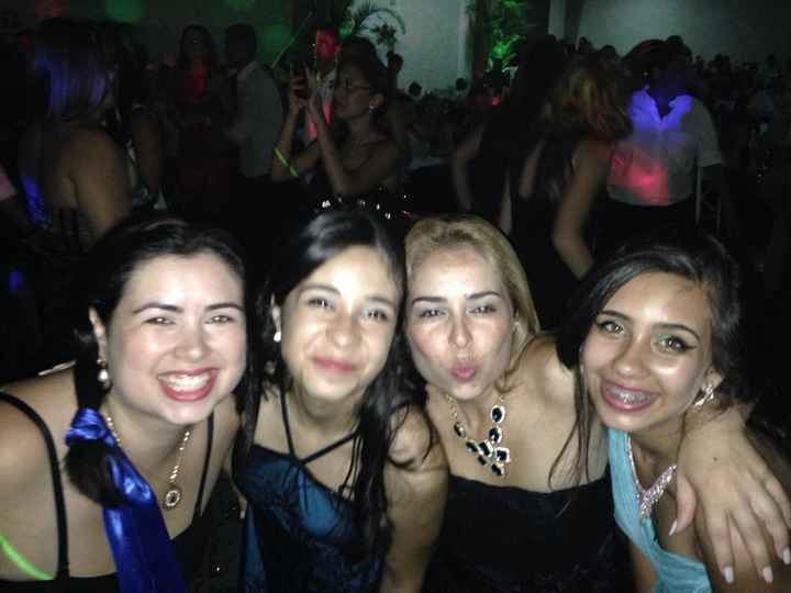 amooo muito tdu isso