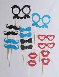Bigode