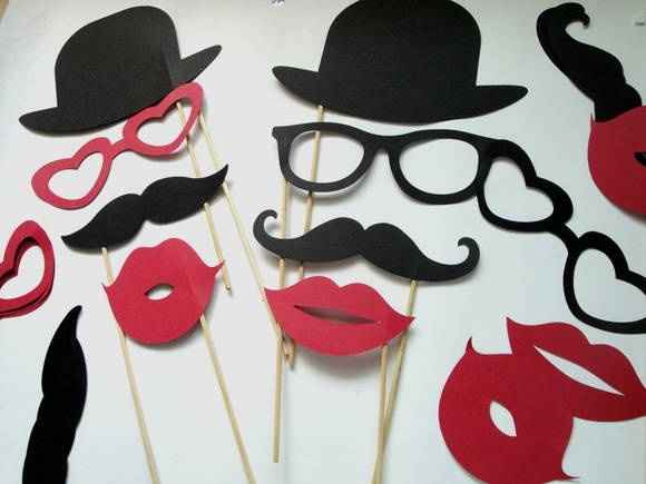bigode 2