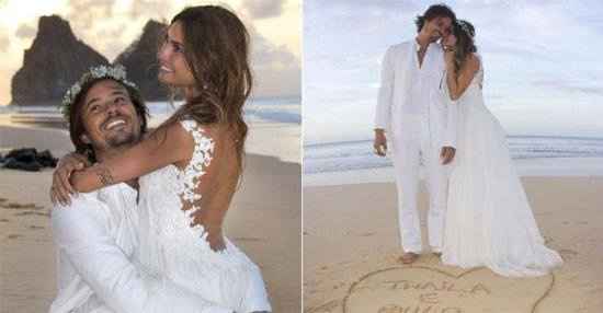 adorei essa ideia