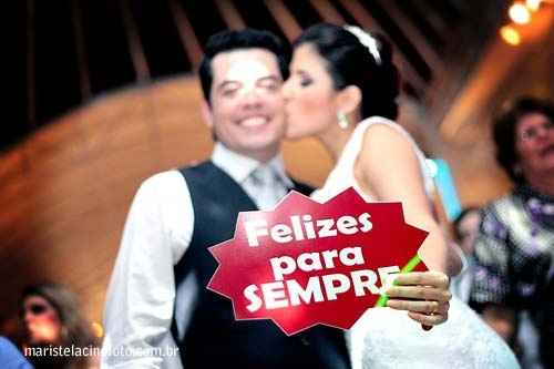 casados