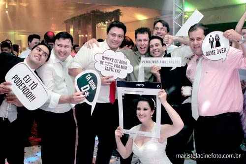placa 2
