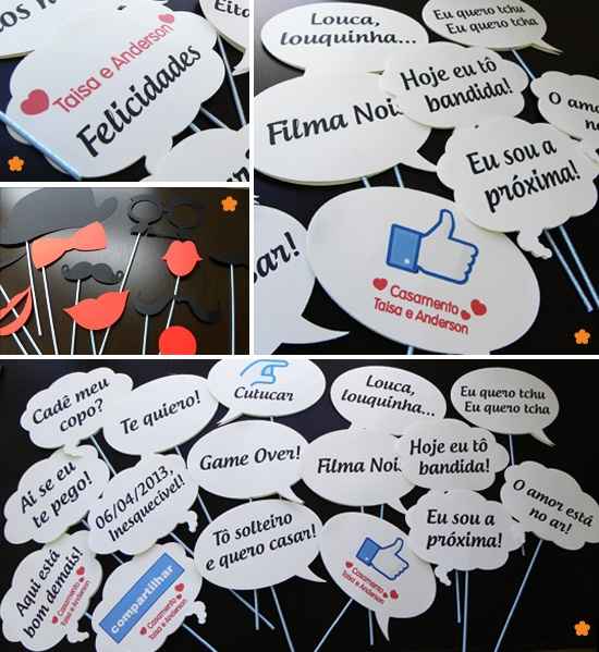 placas diversas