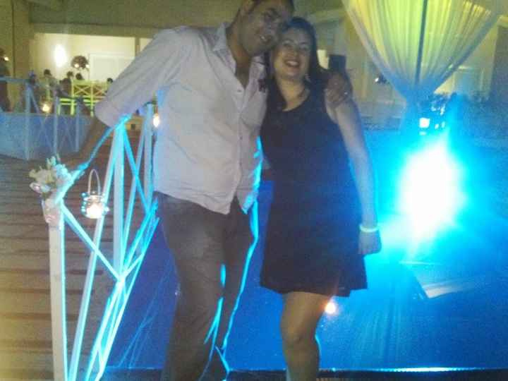 meu amore