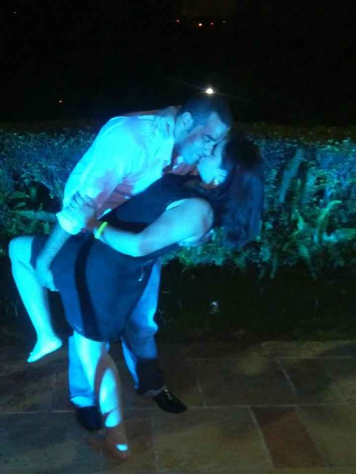 amor sem fim