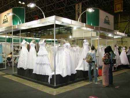 feira