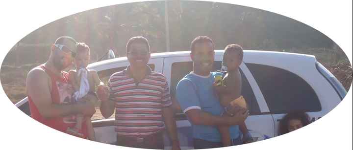 taxista super 10