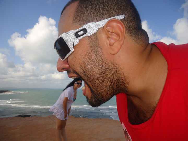 natal em natal
