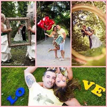 love..love