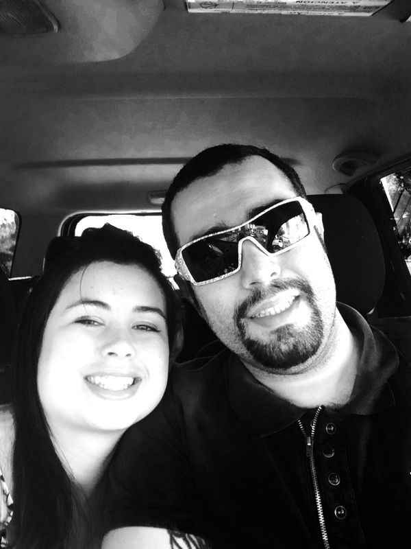 amor sem fim..