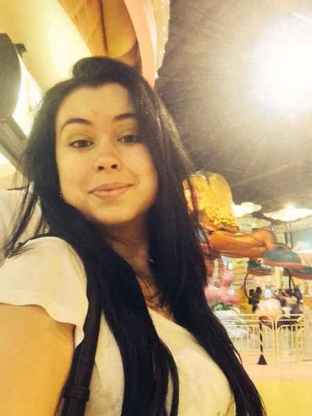 cabelo grande