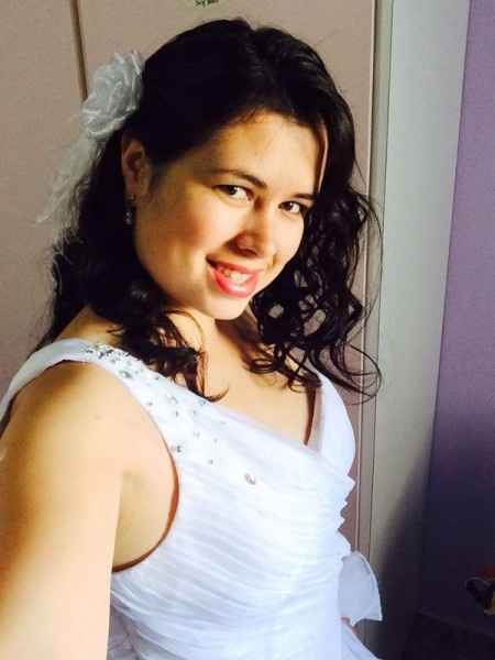 Meu vestido do trash.. - 6