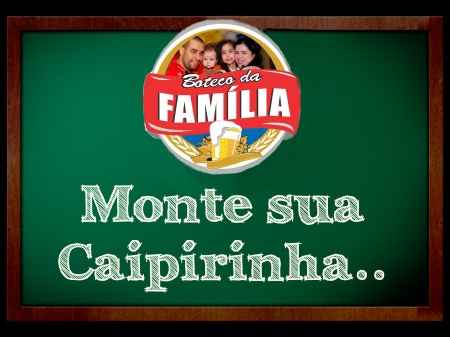 minhas placas