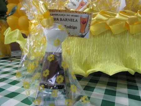 lembrança