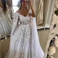 Vestido - 2