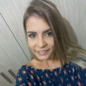 Juliette